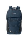 River Blue Navy