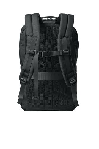 Eddie Bauer Adventurer Backpack image thumbnail