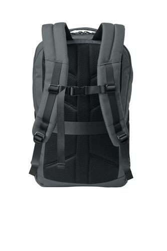 Eddie Bauer Adventurer Backpack image thumbnail