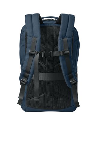 Eddie Bauer Adventurer Backpack image thumbnail