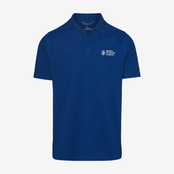 Image of Men's Monterey Polo