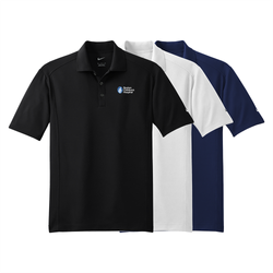 Image of Nike Dri-FIT Classic Polo