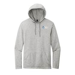 Image of District Featherweight French Terry Hoodie