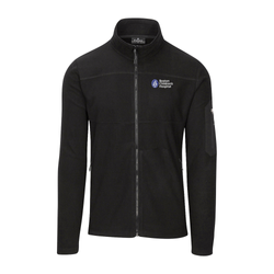 Image of Men's Cambria Thermo-Fleece Jacket