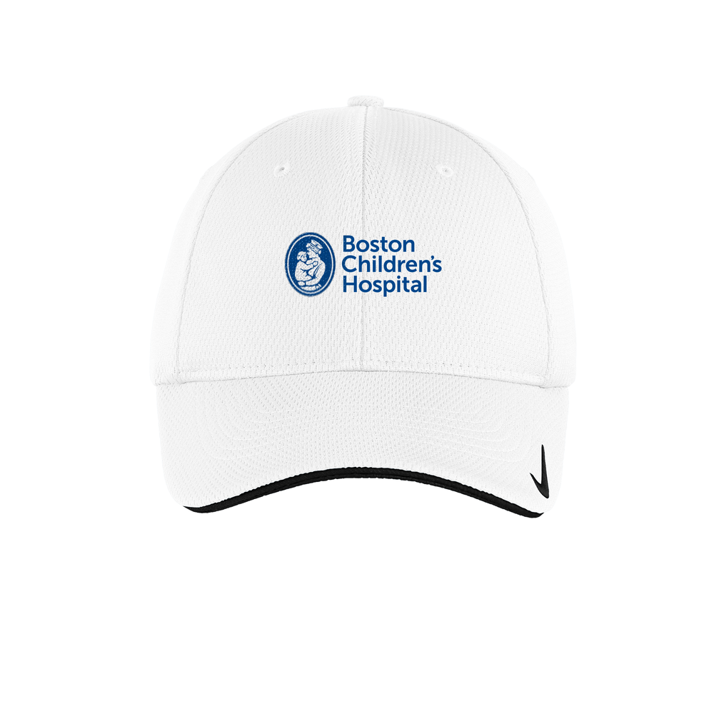 Nike Dri-FIT Stretch Mesh Sandwich Bill Cap primary image