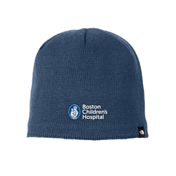 Image of The North Face Mountain Beanie