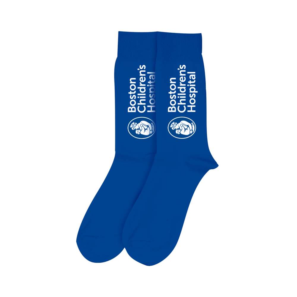 Dress Sock primary image