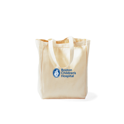 Image of All Purpose Tote