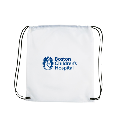 Oriole Drawstring Bag image thumbnail