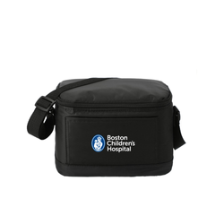 Image of Classic 6-Can Lunch Cooler