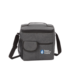 Image of Carry-All 18 Can Cooler