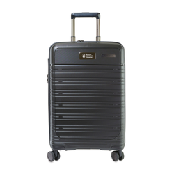 Image of Samsonite Elevation™ Plus Carry-On Spinner