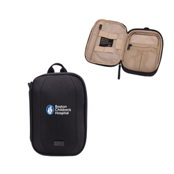 Image of Case Logic Invigo Accessory Case