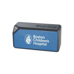 Image of Jabba Bluetooth Speaker