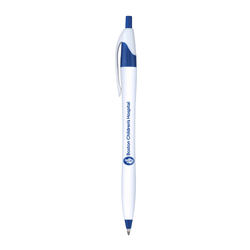 Image of Javalina™ Classic Ballpoint Pen