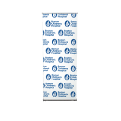 Image of 31.5" Stratus Retractor Kit