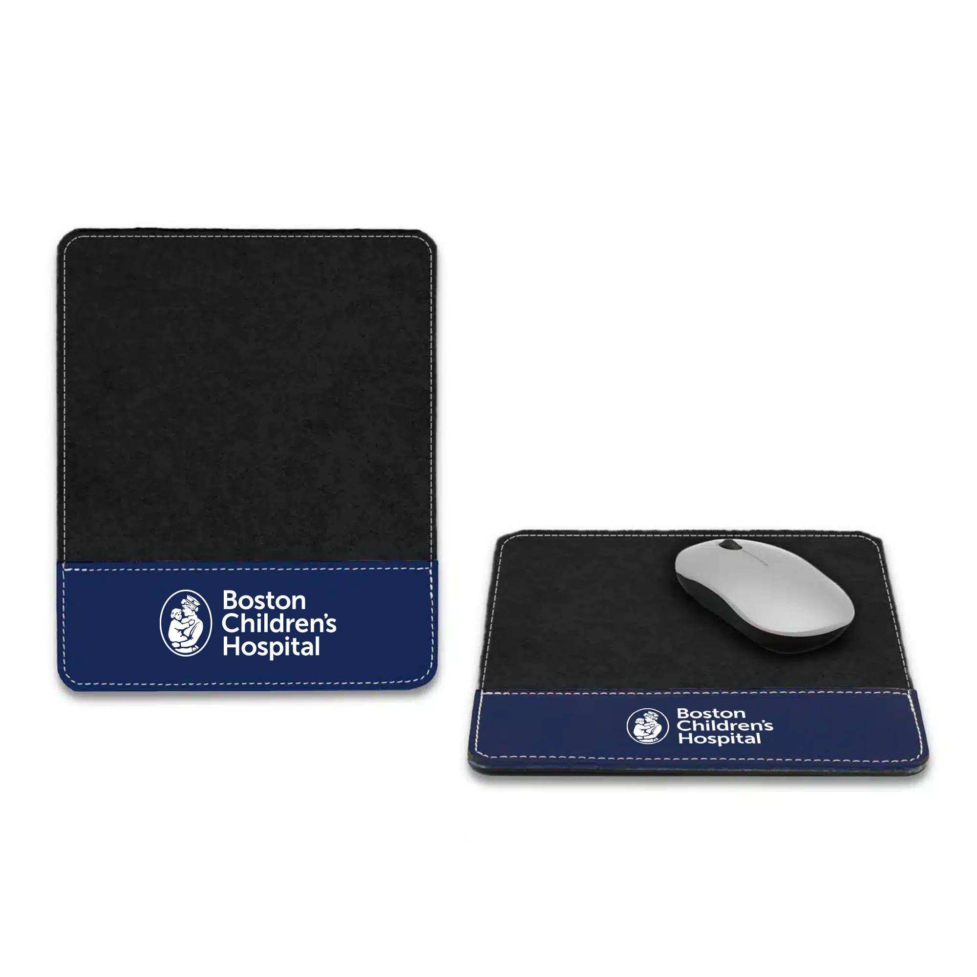 Image of Sustainable Mouse Pad 