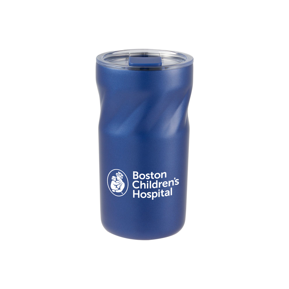 Thalia 16oz Vacuum Tumbler primary image