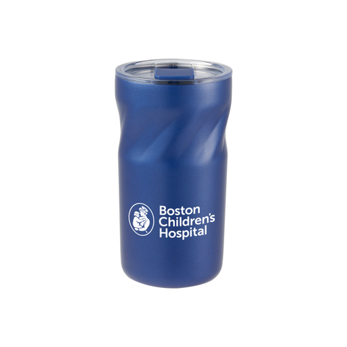Thalia 16oz Vacuum Tumbler image thumbnail