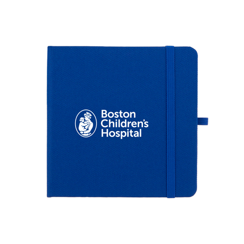 4.7" x 4.7" Remark Recycled Square Notebook image thumbnail 4.7" x 4.7" Remark Recycled Square Notebook image thumbnail