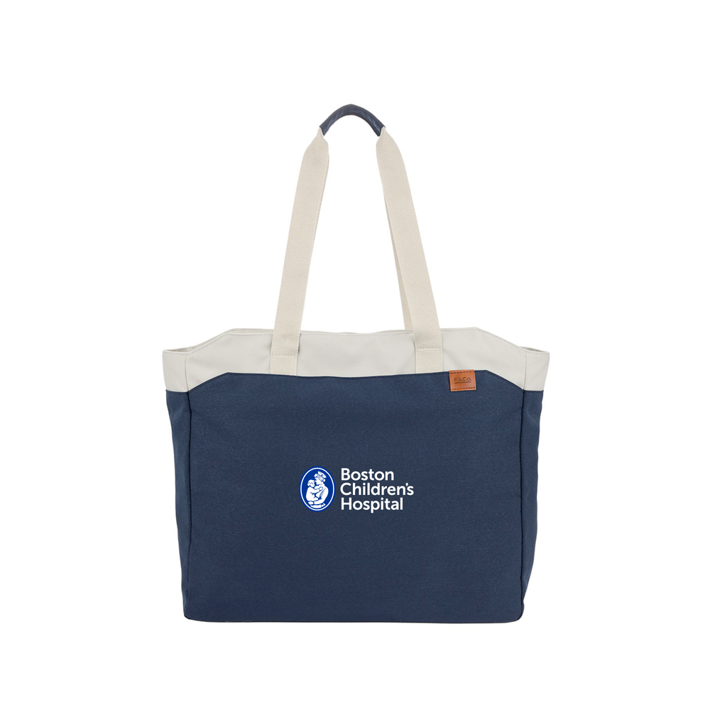 Field & Co.® Parks 16" Computer Work Tote primary image