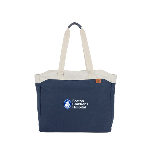 Field & Co.® Parks 16" Computer Work Tote image thumbnail