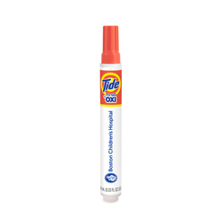 Image of Tide to Go + Oxi Instant Stain Remover