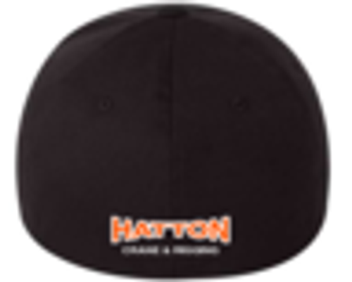 God Family Country - Classic Trucker Cap image thumbnail