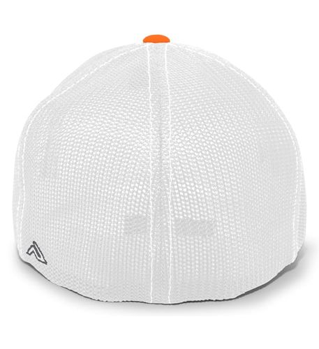 God Family Country Trucker PacFlex® Cap image thumbnail