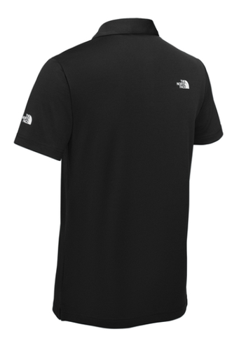 Hatton North Face - Polo image thumbnail