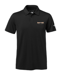 Image of Hatton North Face - Polo