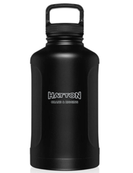 Image of BRUMATE GROWL'R 64OZ BEER GROWLER