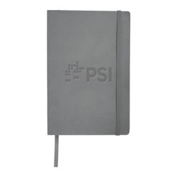 Image of FSC® Mix Pedova Soft Bound Journal