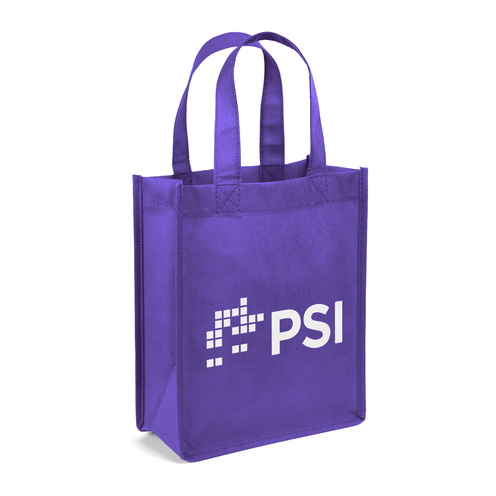 Image of Ike Celebration Tote Bag