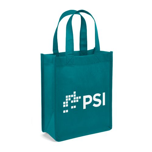 Ike Celebration Tote Bag image thumbnail