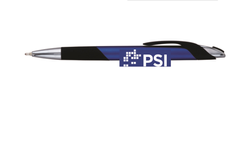 Image of Crescendo™ Pen, Black Ink