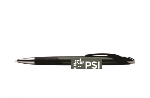 Crescendo™ Pen, Black Ink image thumbnail