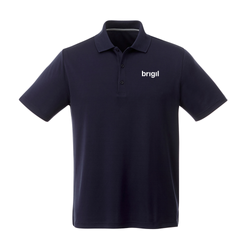 Image of Men's Otis SS Polo