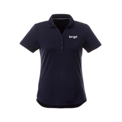 Image of Women's Otis SS Polo
