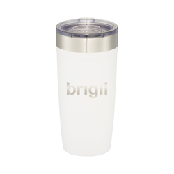 Image of Artic Zone Tumbler