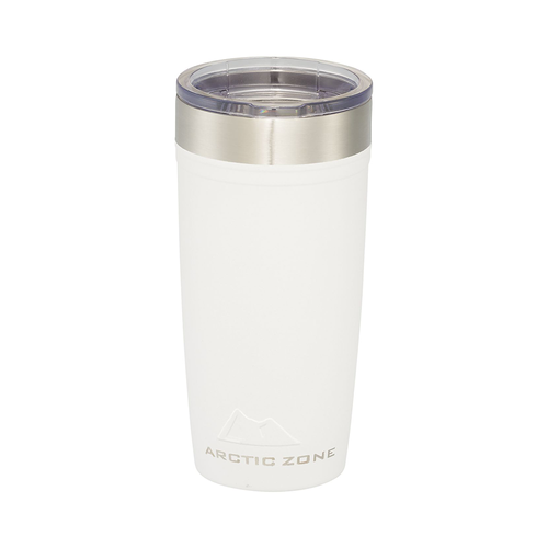 Artic Zone Tumbler image thumbnail