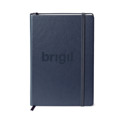 Image of Neoskin Hardcover Notebook