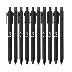 Image of Alix Pen (Bundle of 10)