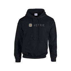 Image of Gildan Heavy Blend Hoodie 