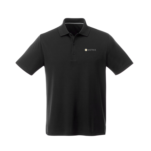 Men's Otis SS Polo image thumbnail