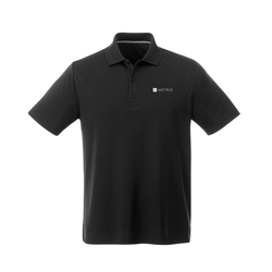 Image of Men's Otis SS Polo