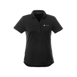 Image of Women's Otis SS Polo