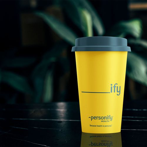 Coffee Cups image thumbnail