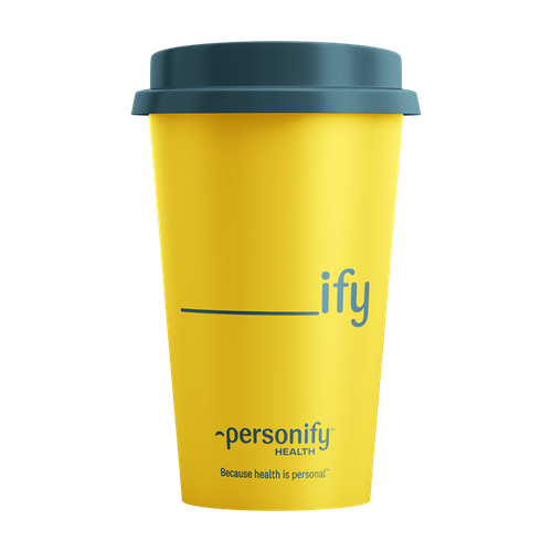 Coffee Cups image thumbnail