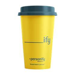 Image of Coffee Cups